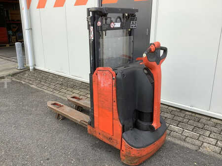 Linde D08