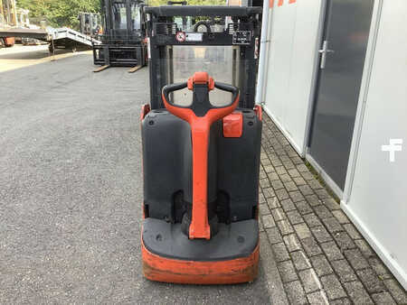 Linde D08