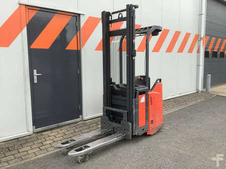 Linde D12SP