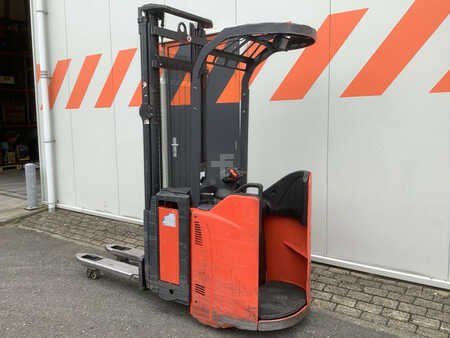 Linde D12SP