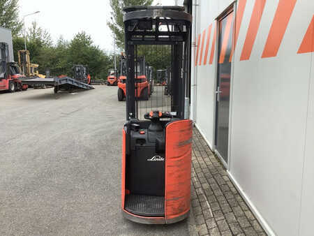 Linde D12SP