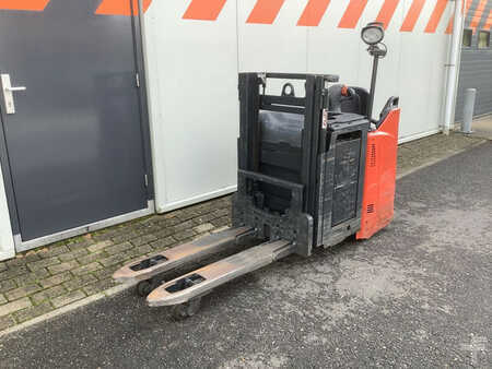 Pallestabler - Linde D12HP SP (1)