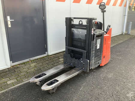 Pallestabler 2019  Linde D12HP SP (1)