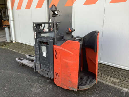 Pallestabler 2019  Linde D12HP SP (2)