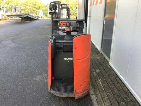 Pallestabler 2019  Linde D12HP SP (3)