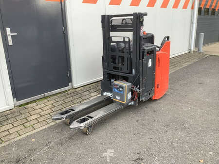 Pallestabler 2017  Linde D12SP (1)