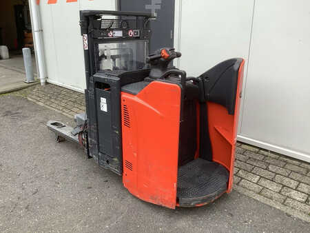 Pallestabler 2017  Linde D12SP (2)