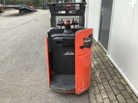 Pallestabler 2017  Linde D12SP (3)