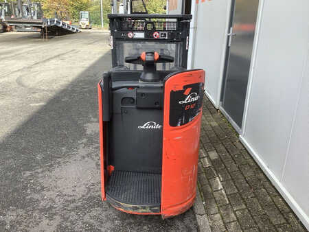 Pallestabler 2017  Linde D12SP (3)