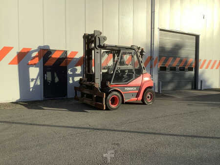 Diesel truck 2012  Linde H70D-01 (5)