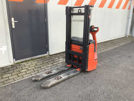 Pallestabler 2007  Linde L10 (1)