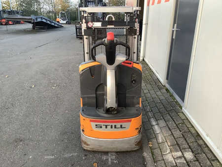 Pallet Stackers 2020  Still EXD-18L (3)