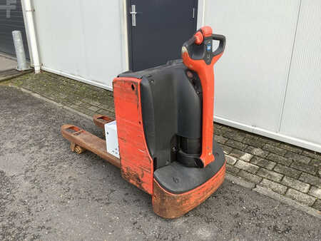 Linde T16