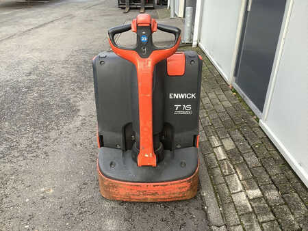 Linde T16