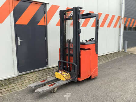 Linde L12R