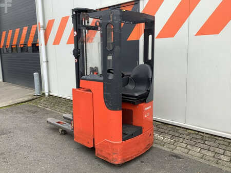 Linde L12R