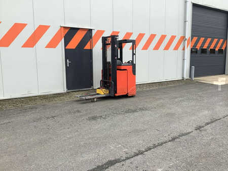 Linde L12R