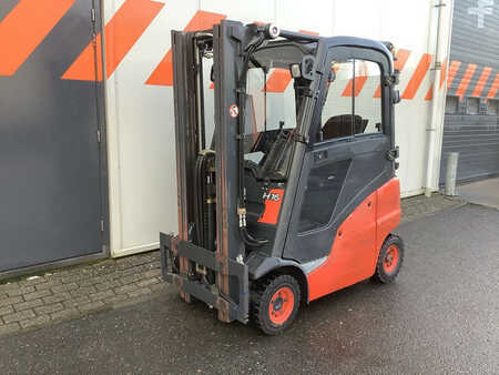 Carrelli elevatori GPL 2013  Linde H16T-01 (1)