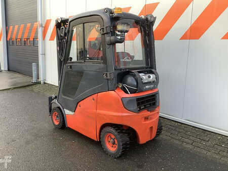 Carrelli elevatori GPL 2013  Linde H16T-01 (2)