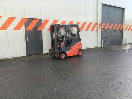 Carrelli elevatori GPL 2013  Linde H16T-01 (4)