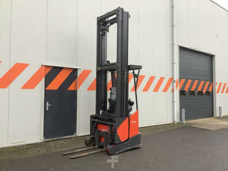 Linde R16X-03