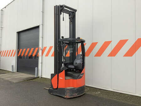 Linde R16X-03