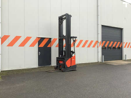 Linde R16X-03