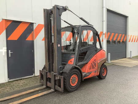 Linde H50D-01