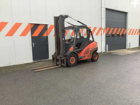 Linde H50D-01