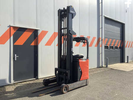 Linde R14-01