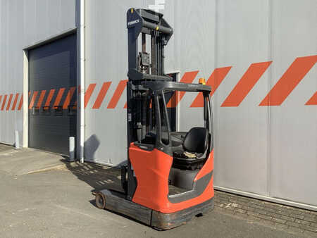 Linde R14-01