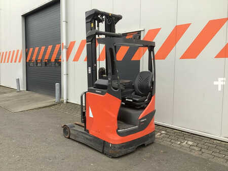 Linde R14B-01