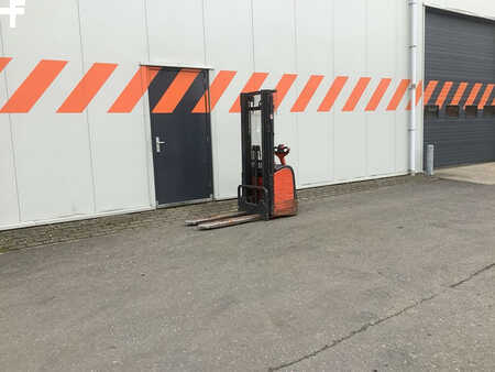 Linde L14