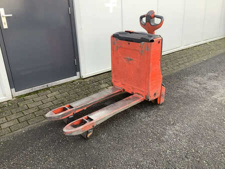 Linde T16