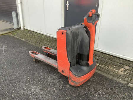 Linde T16