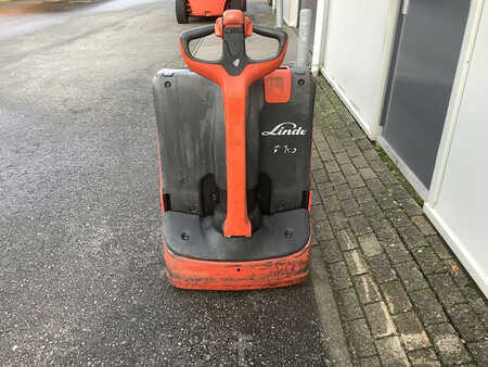 Linde T16