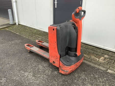 Linde T16