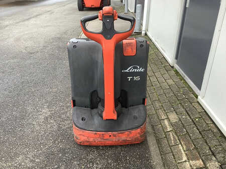 Linde T16