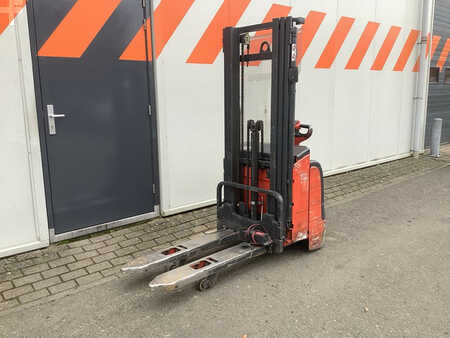 Linde L14i