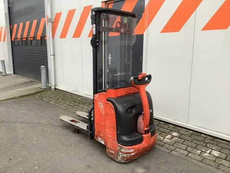 Linde L14i