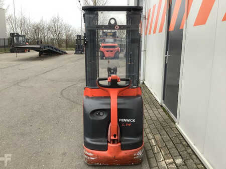 Linde L14i