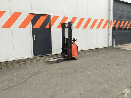 Linde L14i