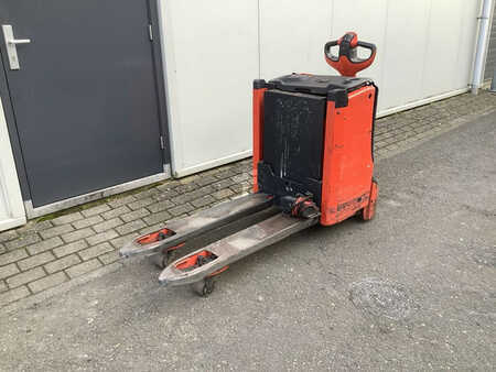 Linde T16L