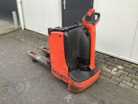 Linde T16L