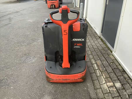 Linde T16L