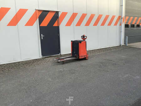 Linde T16L