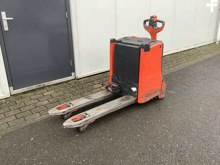 Linde T16L