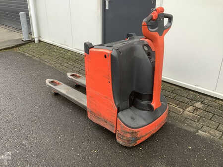 Linde T16L