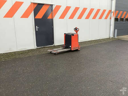 Linde T16L