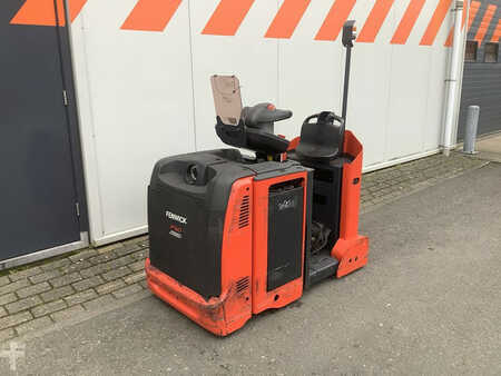 Linde P50C